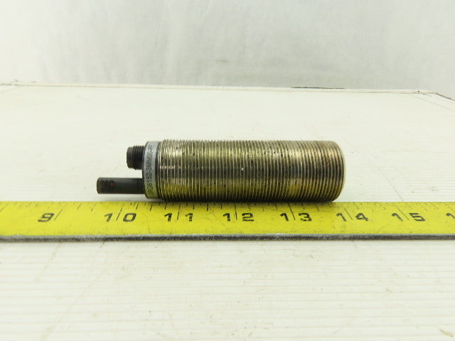 Pepperl + Fuchs 3RG6152-3MM00-PF Ultra Sonic Sensor