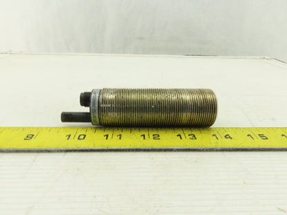 Pepperl + Fuchs 3RG6152-3MM00-PF Ultra Sonic Sensor