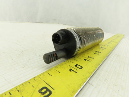 Pepperl + Fuchs 3RG6152-3MM00-PF Ultra Sonic Sensor