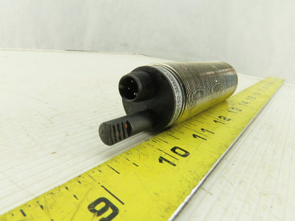 Pepperl + Fuchs 3RG6152-3MM00-PF Ultra Sonic Sensor