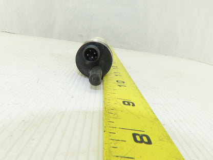 Pepperl + Fuchs 3RG6152-3MM00-PF Ultra Sonic Sensor