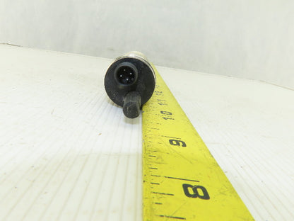 Pepperl + Fuchs 3RG6152-3MM00-PF Ultra Sonic Sensor