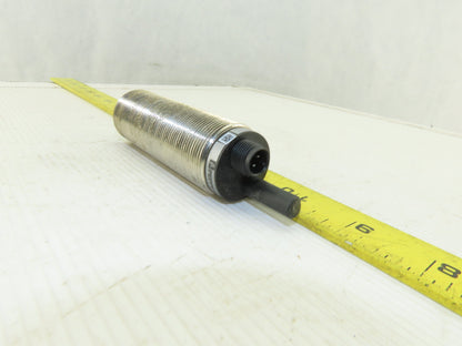 Pepperl + Fuchs 3RG6152-3MM00-PF Ultra Sonic Sensor