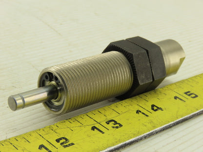 Sommer Automatic M20x1.5H03 Gripper Jaw Proximity Sensor