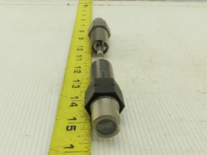 Sommer Automatic M20x1.5H03 Gripper Jaw Proximity Sensor