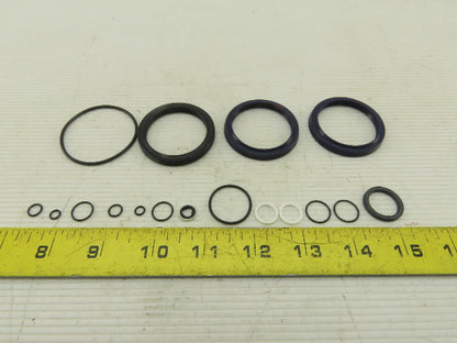 Zimmer Group DSGP1260 Seal Repair Kit For GP1230 Gripper