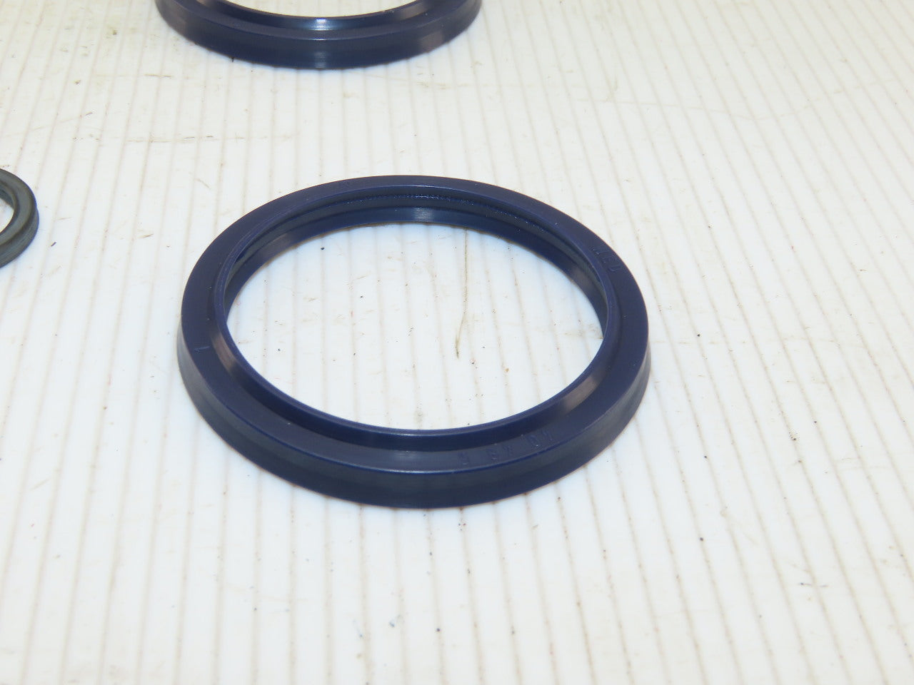 Zimmer Group DSGP1260 Seal Repair Kit For GP1230 Gripper