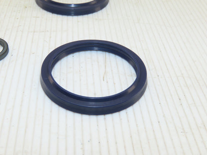 Zimmer Group DSGP1260 Seal Repair Kit For GP1230 Gripper