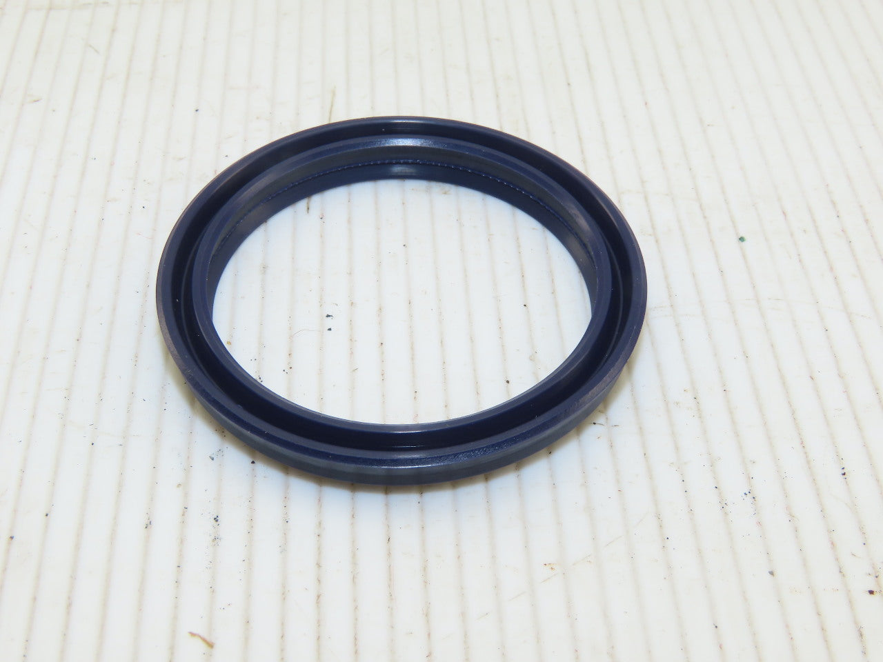 Zimmer Group DSGP1260 Seal Repair Kit For GP1230 Gripper