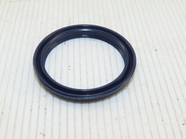 Zimmer Group DSGP1260 Seal Repair Kit For GP1230 Gripper