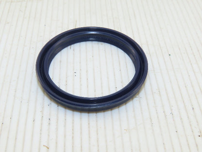 Zimmer Group DSGP1260 Seal Repair Kit For GP1230 Gripper