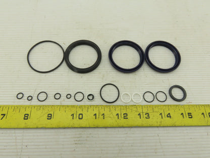 Zimmer Group DSGP1260 Seal Repair Kit For GP1230 Gripper