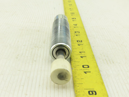 Festo YSR-16-20C Pneumatic Shot Absorber 16mm Stroke Size 20