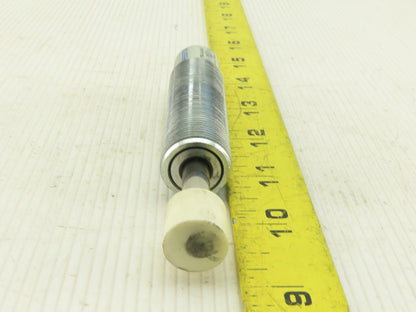 Festo YSR-16-20C Pneumatic Shot Absorber 16mm Stroke Size 20