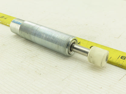 Festo YSR-16-20C Pneumatic Shot Absorber 16mm Stroke Size 20