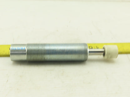 Festo YSR-16-20C Pneumatic Shot Absorber 16mm Stroke Size 20