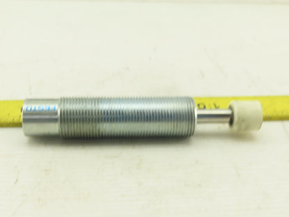 Festo YSR-16-20C Pneumatic Shot Absorber 16mm Stroke Size 20