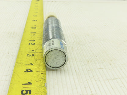Festo YSR-16-20C Pneumatic Shot Absorber 16mm Stroke Size 20