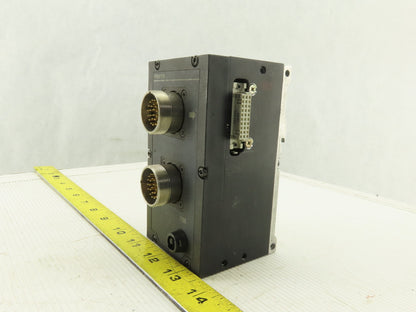 Festo IMP2-03-2 Modular Electrical Peripheral Multi Pin Valve Terminal