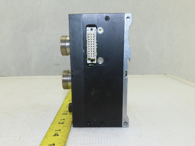 Festo IMP2-03-2 Modular Electrical Peripheral Multi Pin Valve Terminal