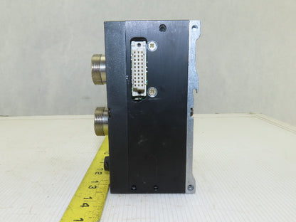 Festo IMP2-03-2 Modular Electrical Peripheral Multi Pin Valve Terminal