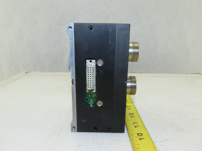 Festo IMP2-03-2 Modular Electrical Peripheral Multi Pin Valve Terminal