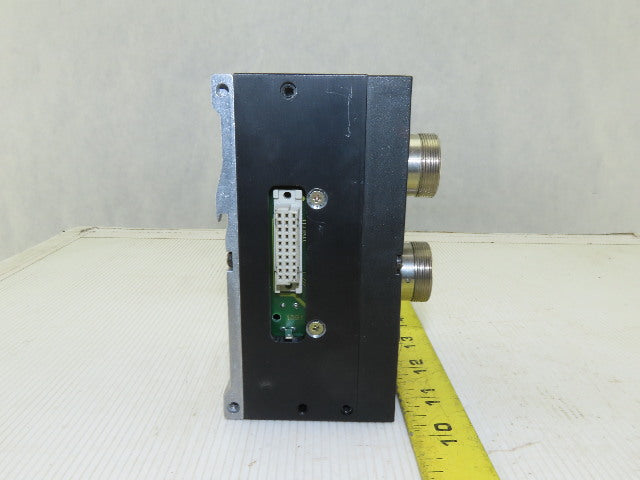 Festo IMP2-03-2 Modular Electrical Peripheral Multi Pin Valve Terminal