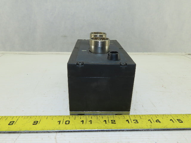 Festo IMP2-03-2 Modular Electrical Peripheral Multi Pin Valve Terminal