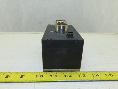 Festo IMP2-03-2 Modular Electrical Peripheral Multi Pin Valve Terminal