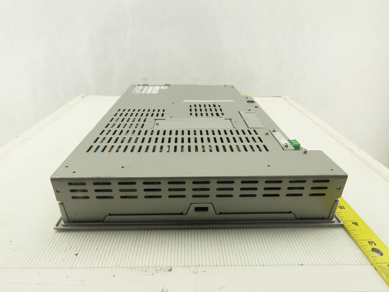 Pro-face 3580406-1 Operator Interface Touch Screen