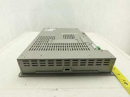Pro-face 3580406-1 Operator Interface Touch Screen