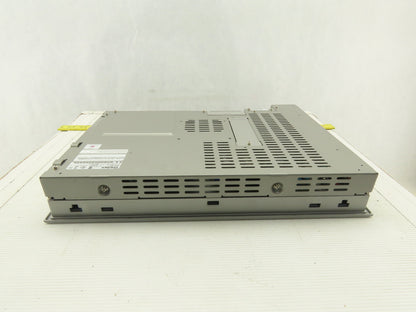 Pro-face 3580406-1 Operator Interface Touch Screen