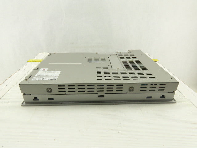 Pro-face 3580406-1 Operator Interface Touch Screen