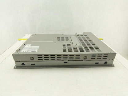 Pro-face 3580406-1 Operator Interface Touch Screen