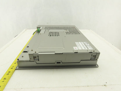 Pro-face 3580406-1 Operator Interface Touch Screen