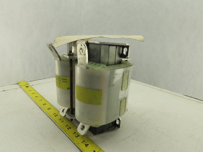 Trumpf Huttinger M 464761 Nr. 2145 Push Pull Transformer B B28-0444-01 14/14W