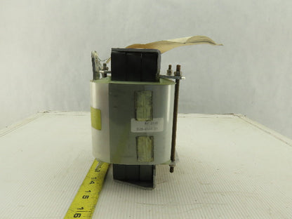 Trumpf Huttinger M 464761 Nr. 2145 Push Pull Transformer B B28-0444-01 14/14W