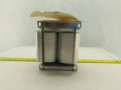 Trumpf Huttinger M 464761 Nr. 2145 Push Pull Transformer B B28-0444-01 14/14W