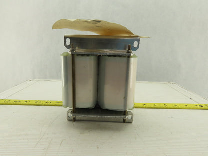 Trumpf Huttinger M 464761 Nr. 2145 Push Pull Transformer B B28-0444-01 14/14W