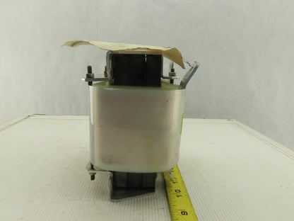 Trumpf Huttinger M 464761 Nr. 2145 Push Pull Transformer B B28-0444-01 14/14W