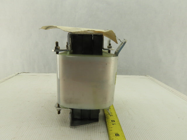 Trumpf Huttinger M 464761 Nr. 2145 Push Pull Transformer B B28-0444-01 14/14W