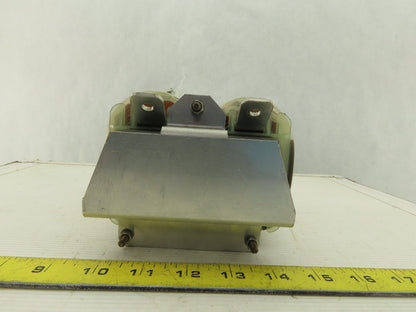 Trumpf Huttinger M 464761 Nr. 2145 Push Pull Transformer B B28-0444-01 14/14W