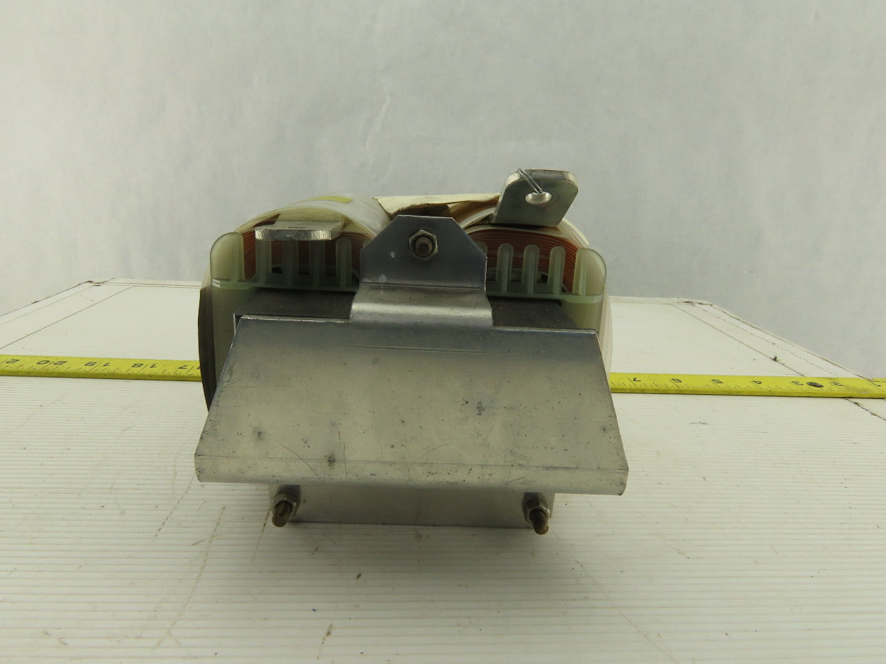 Trumpf Huttinger M 464761 Nr. 2145 Push Pull Transformer B B28-0444-01 14/14W