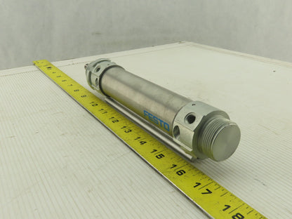 Festo CRDSW-40-300-P-A 40mm Bore 300mm Stroke Double Acting Air Cylinder