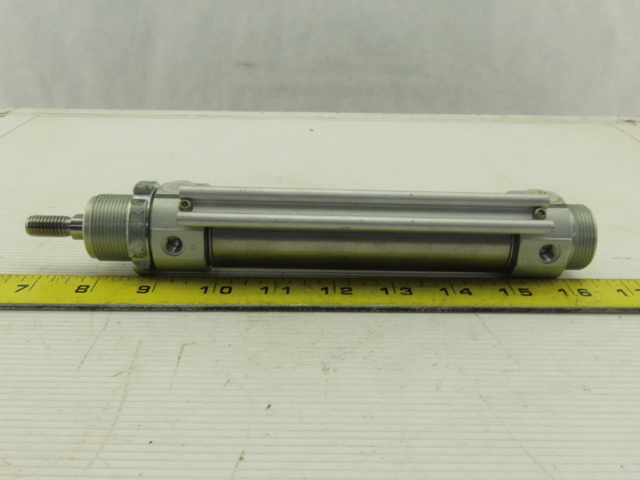 Festo CRDSW-40-300-P-A 40mm Bore 300mm Stroke Double Acting Air Cylinder