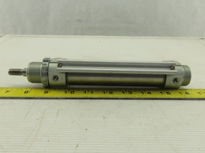 Festo CRDSW-40-300-P-A 40mm Bore 300mm Stroke Double Acting Air Cylinder