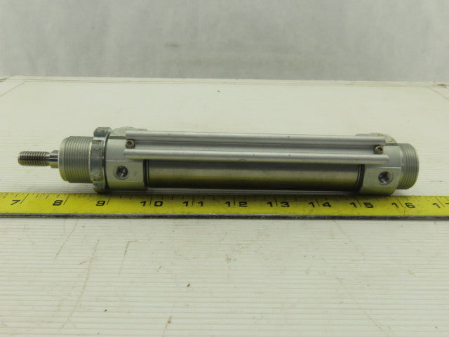 Festo CRDSW-40-300-P-A 40mm Bore 300mm Stroke Double Acting Air Cylinder