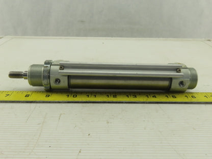 Festo CRDSW-40-300-P-A 40mm Bore 300mm Stroke Double Acting Air Cylinder