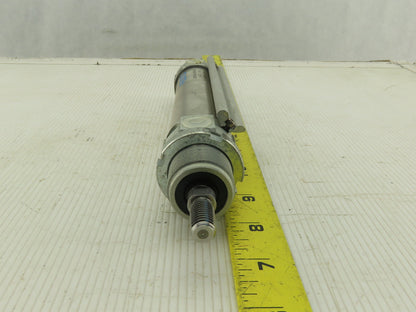 Festo CRDSW-40-300-P-A 40mm Bore 300mm Stroke Double Acting Air Cylinder