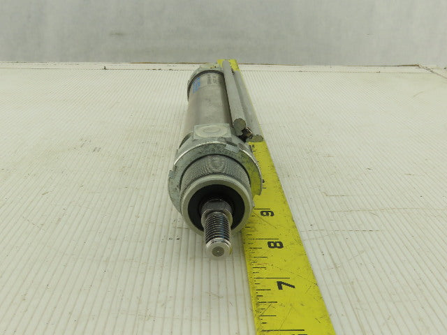 Festo CRDSW-40-300-P-A 40mm Bore 300mm Stroke Double Acting Air Cylinder